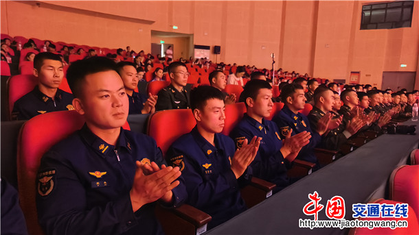 微信图片_20260429195801_204_5