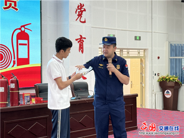 图片4