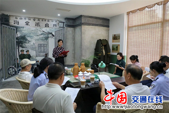 微信图片_20260527095640