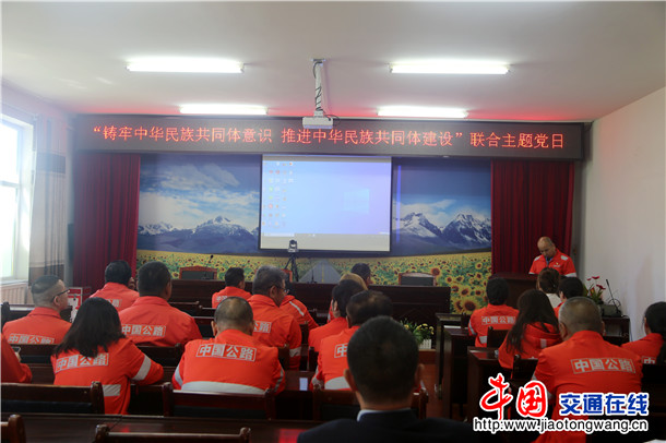 微信图片_20260513191122_532_27