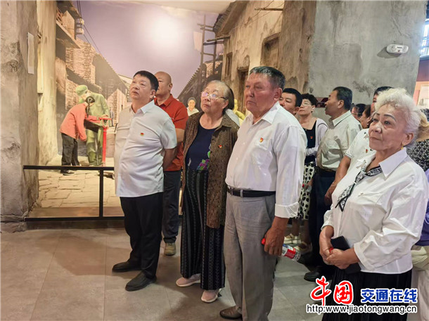 微信图片_20260519194625