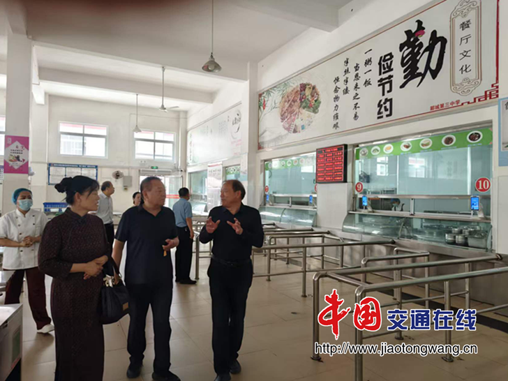 图片11