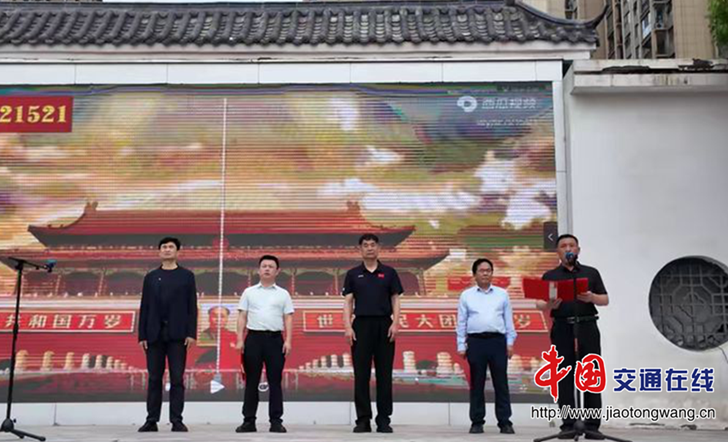 图片6 图片6