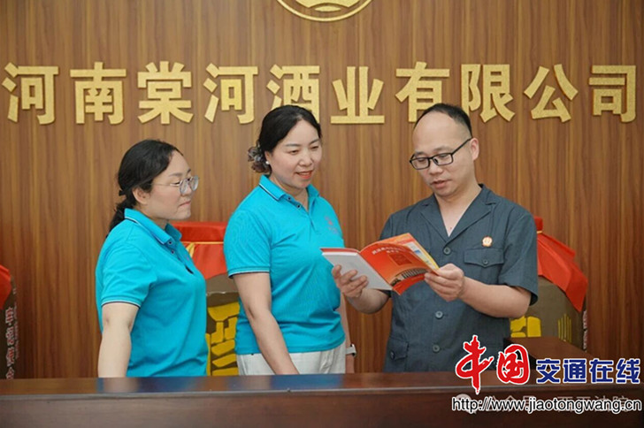 微信图片_2026-05-28_075039_436 微信图片_2026-05-28_075039_436