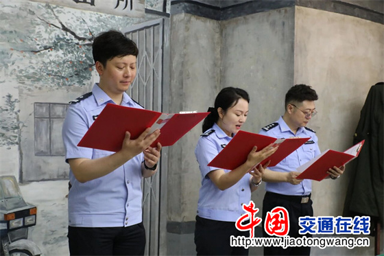 微信图片_20260527095615