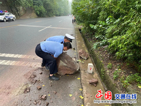 微信图片_20260525165214 微信图片_20260525165214