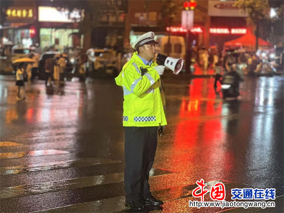 微信图片_20260525165208 微信图片_20260525165208