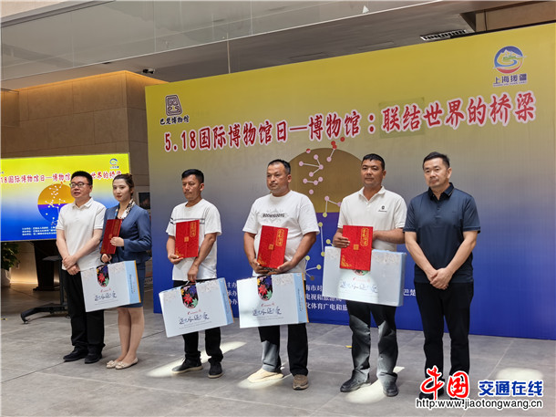 微信图片_20260518175808_4348_3