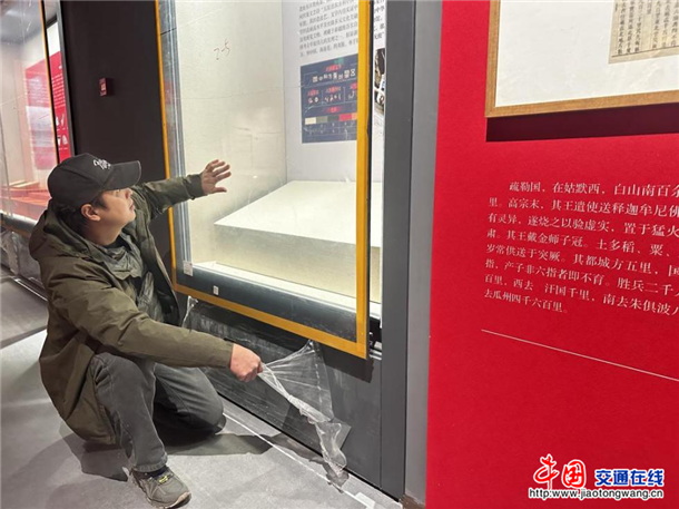 图片2
