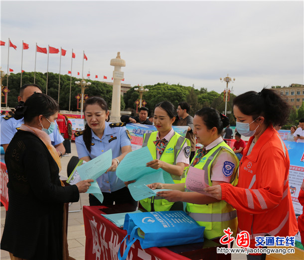 微信图片_20260512191513_449_334