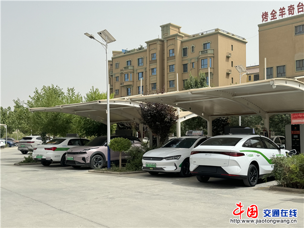 图片14