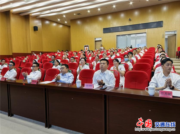 图片6