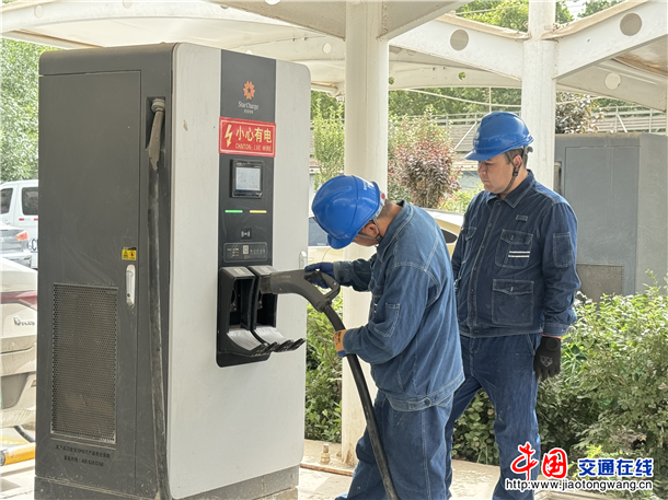 图片13