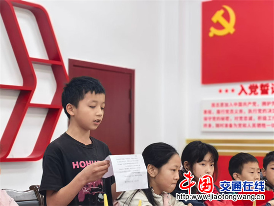 微信图片_20260529202348