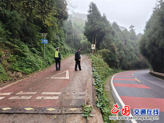 微信图片_20260525170124 微信图片_20260525170124