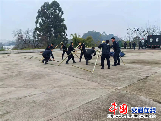 微信图片_20260525170114 微信图片_20260525170114