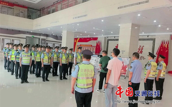 微信图片_2026-05-13_074606_555