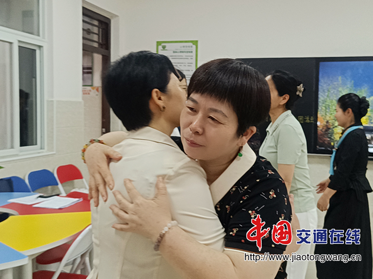 图片10 图片10