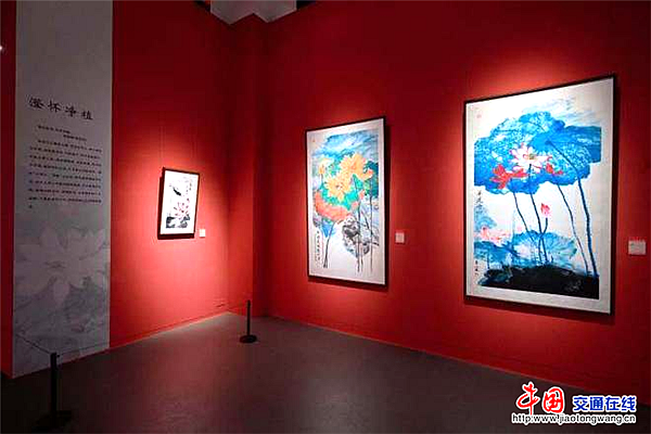 微信图片_20260520150247_214_113