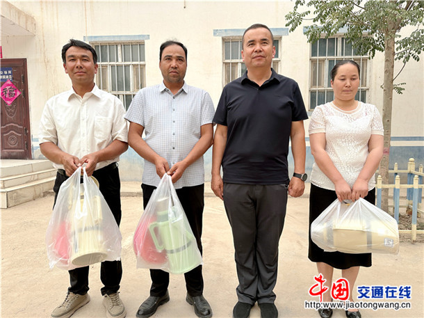 微信图片_20260522125203_909_34 微信图片_20260522125203_909_34