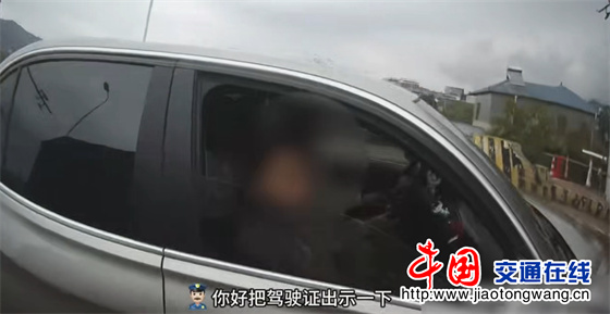QQ20260529-101908