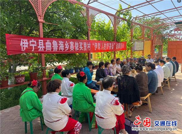 图片9