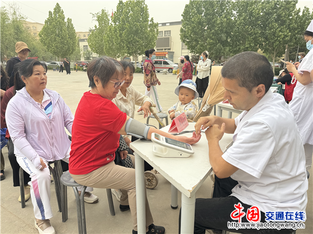 图片4