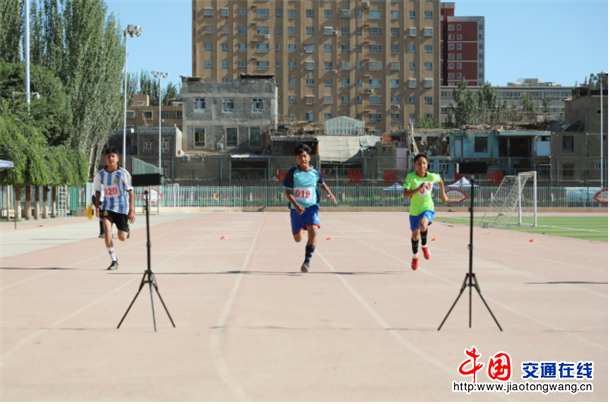图片12 图片12