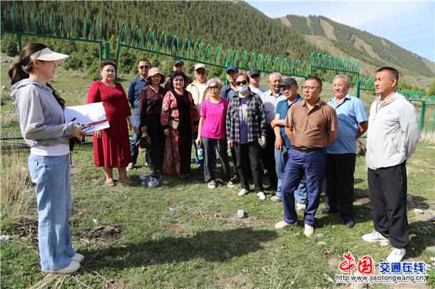 民族团结知识宣讲IMG_1721