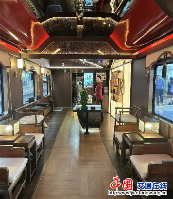 QQ20260520-155513