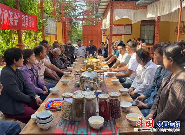 图片10