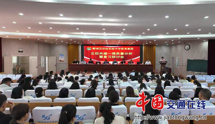 图片19