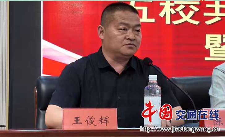 图片16