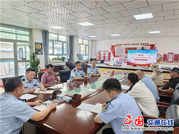 微信图片_20260519105649