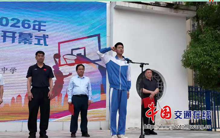 图片12 图片12