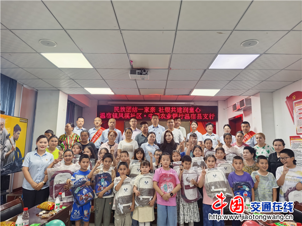 图片1 图片1