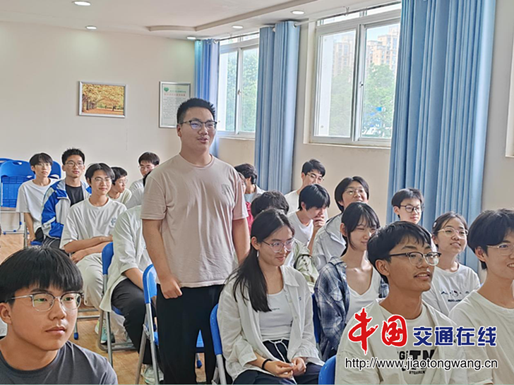 图片6 图片6