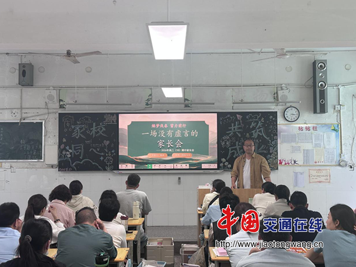 图片9