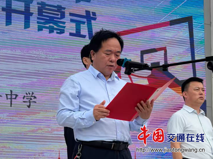 图片9 图片9