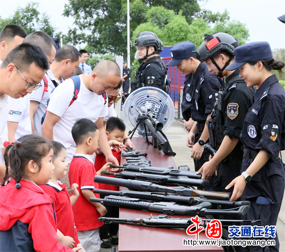 微信图片_20260529203356