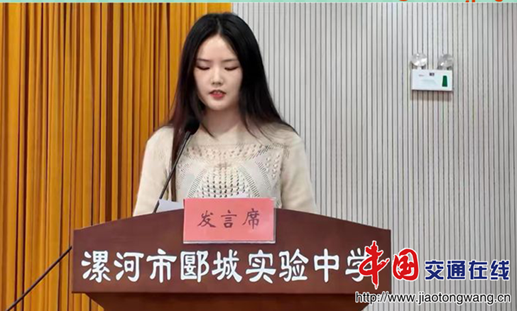 图片13