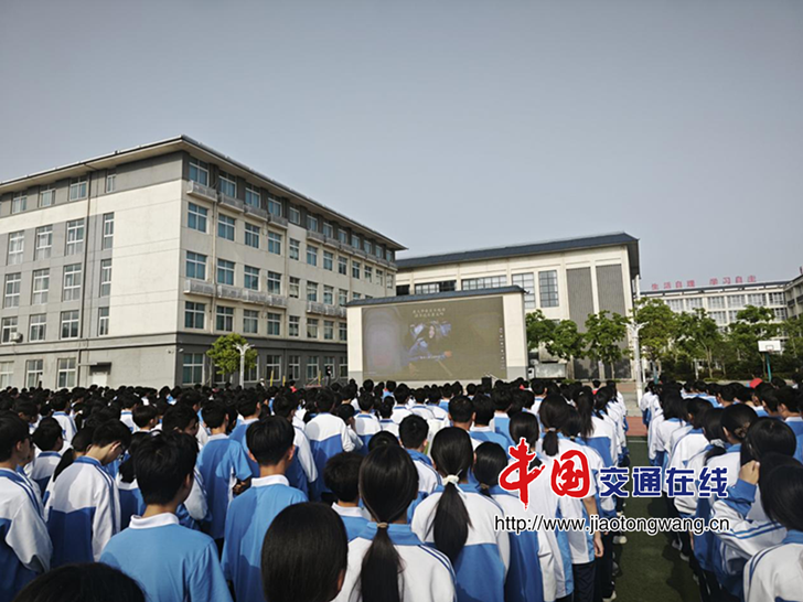 图片3