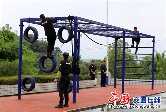 微信图片_20260529203435