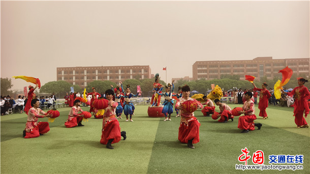 微信图片_20260514174441_1799_49