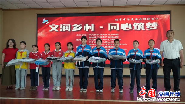 图片9