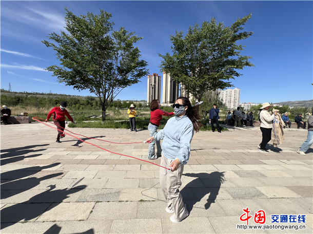 微信图片_20260521191019_42_1681