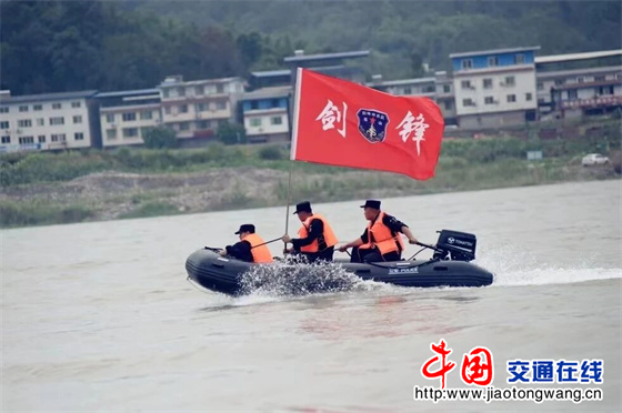 QQ20260525-153321 QQ20260525-153321