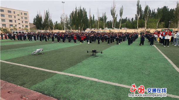 微信图片_20260521234719_95_990