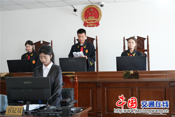 图片8 图片8