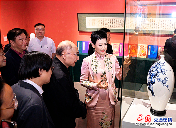 微信图片_20260520150237_209_113